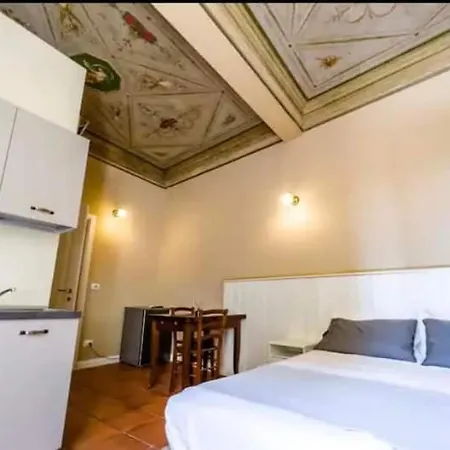 San Petronio And - By Bolognacentro Luxuryh Guest house
