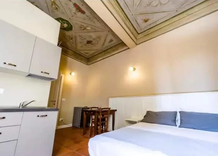 San Petronio And - By Bolognacentro Luxuryh بيت ضيافة