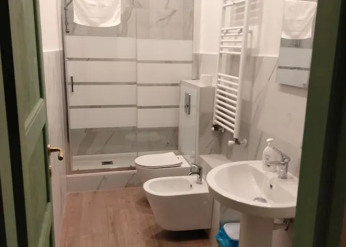 San Petronio And - By Bolognacentro Luxuryh 3* 볼로냐